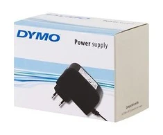 Kintamosios srovės adapteris Rhino, LabelManager ir kt. - (44076) DYMO / S0721440