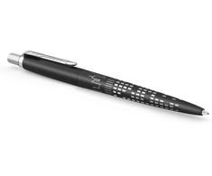 Tušinukas Parker Jotter Global Icons New York CT - 2187554