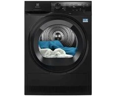 Džiovyklė Electrolux EDI7H2E95G 700 DelicateCare kuivausrumpu 9kg