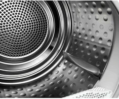 Džiovyklė Electrolux EW2H328R4 -kuivausrumpu