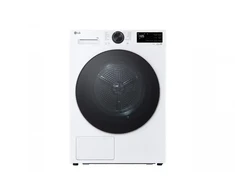 Džiovyklė LG RHX5008TLB