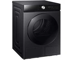 Džiovyklė Samsung DV90DB8845GBU kuivausrumpu