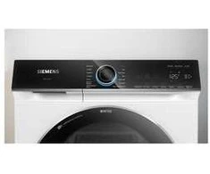 Siemens iQ700 WQ46B2DPDN Džiovyklė – 9kg