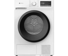Ströme HDP381T/01 kuivausrumpu