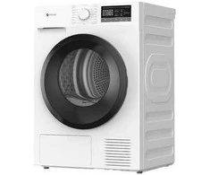 Ströme HDP381T/01 kuivausrumpu