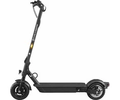Trefl E-Way E-6060FRS -sähköpotkulauta