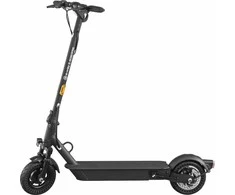 Trefl E-Way E-6060FRS -sähköpotkulauta