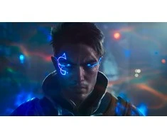 EA Immortals of Aveum PS5