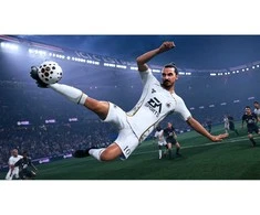 EA Sports FC 26