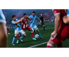 EA Sports FC 26 XBOX Series X