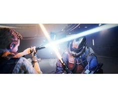 EA Star Wars Jedi: Survivor PS5