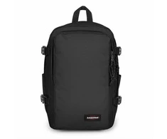 Eastpak -universalus