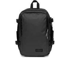 Eastpak -universalus