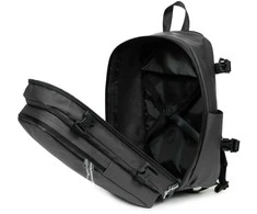 Eastpak -universalus