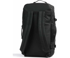 Eastpak -universalus