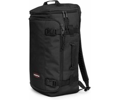 Eastpak -universalus