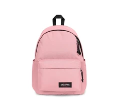 EASTPAK DAY OFFICE reppu, Pastel Rožinė