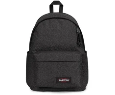 EASTPAK DAY OFFICE reppu, Spark Juodas