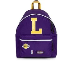 Eastpak DAY PAK'R Los Angeles Lakers reppu