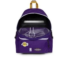 Eastpak DAY PAK'R Los Angeles Lakers reppu