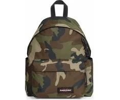 Eastpak DAY PAK'R -reppu, camo