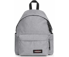 Turistinė kuprinė Eastpak Day Pak'r Backpack EK0A5BG43631 pilka One size