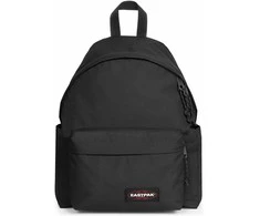 Eastpak Day Pak''R, City, Unisex, 35.6 cm (14"), Notebook compartment, Atsparus vandeniui, Nylon