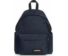 Eastpak DAY PAK'R -reppu, ultramariini