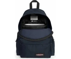 Eastpak DAY PAK'R -reppu, ultramariini