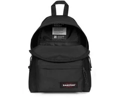 Eastpak DAY PAK'R S -reppu, musta