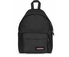 Eastpak DAY PAK'R S -reppu, musta