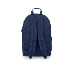 EASTPAK DBL PRO kuprinė, tamsiai mėlyna
