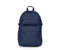 EASTPAK DBL PRO kuprinė, tamsiai mėlyna