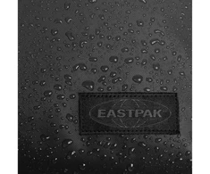 EASTPAK DUFFEL PACK WHEEL L duffelilaukku pyörillä, Tarp Black2