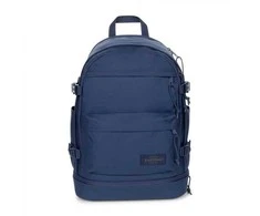 Eastpak EVERYDAY PAK'R kuprinė, Monotone Navy