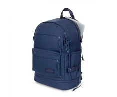 Eastpak EVERYDAY PAK'R kuprinė, Monotone Navy