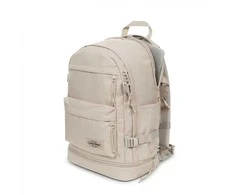 Eastpak EVERYDAY PAK'R reppu, Monotone rusvai gelsvas