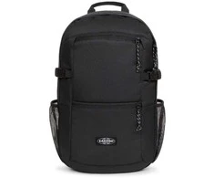 Eastpak FLOID PRO CS reppu, musta