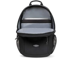 Eastpak FLOID PRO CS reppu, musta