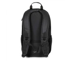 Eastpak Floid PRO CS reppu, musta