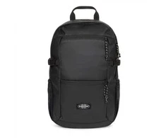 Eastpak Floid PRO CS reppu, musta