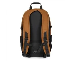 Eastpak Floid PRO CS reppu, ruskea