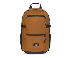 Eastpak Floid PRO CS reppu, ruskea