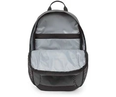 Eastpak FLOID PRO CS Rip kuprinė, pilka