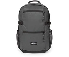 Eastpak FLOID PRO CS Rip kuprinė, pilka