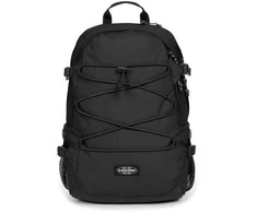 Eastpak -universalus
