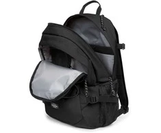 Eastpak -universalus