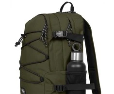 Eastpak -universalus