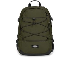 Eastpak -universalus