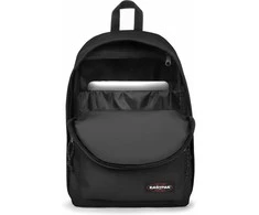Eastpak Out Of Office kuprinė EK0007670081 Juoda, vienas dydis